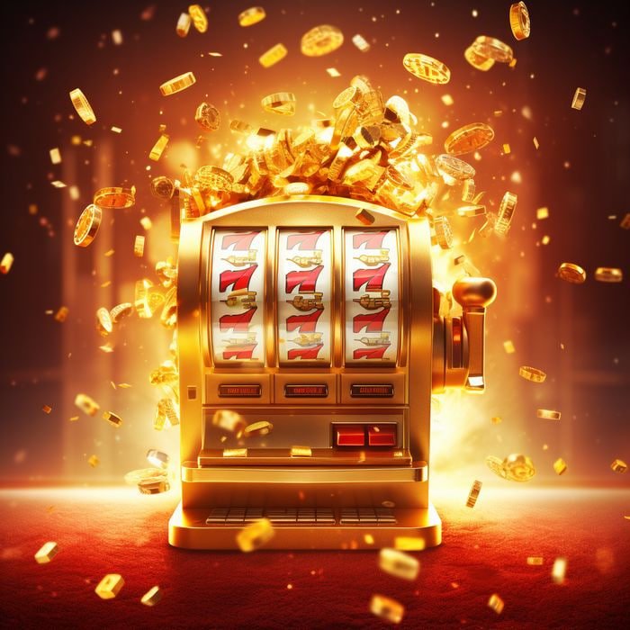 ph62 Slots catalogue showing classic reels and video slot games on mobile