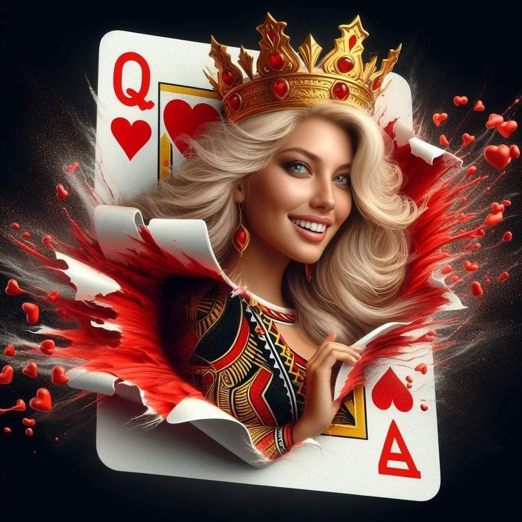 Filipino players enjoying sports betting and casino games on ph62