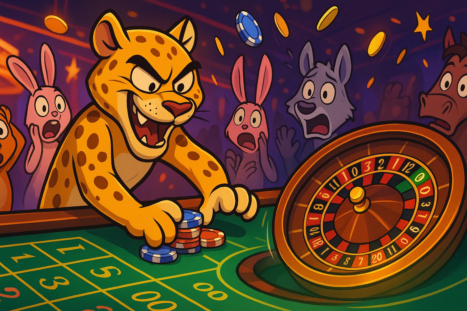 Filipino player accessing ph62 Live Casino baccarat table on mobile browser