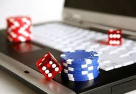 Step-by-step guide to placing a sports bet on ph62 mobile browser